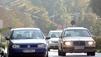 Achtung, Tagfahrlicht wird Pflicht