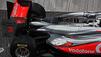 So sieht der MP4-26 aus