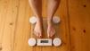 BMI-Rechner: Haben Sie &Uuml;bergewicht?