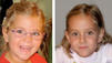 Wo sind Alessia und Livia?