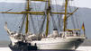 'Gorch Fock': Verantwortliche schweigen zu Vorw&uuml;rfen