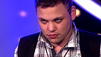 DSDS 2011: Das Aus f&uuml;r Nico Raecke