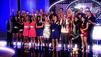 DSDS 2011: Diese 35 Kandidaten fahren zum Recall auf die Malediven