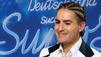 DSDS: Beim achten Mal das Wunder - Menderes Bagci ist im Recall