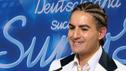 Menderes Bagci ist im Recall