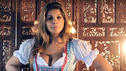 Indira: "Hol de Radio"
