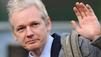 Assange: Vergewaltigungs-Vorw&uuml;rfe "haltlos"