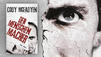 Cody Mcfadyen: Der Menschenmacher