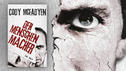 Der neueste Mcfadyen Thriller hat es in sich