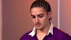 DSDS 2011: Menderes Bagci ist im DSDS-Recall ausgeschieden