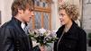 Bela will Mickis neuer Freund werden!