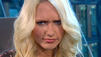 "Ich bin ein Star - Holt mich hier raus" - Die Highlights aus dem Chat mit Sarah Knappik Teil 3