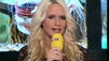 "Ich bin ein Star - Holt mich hier raus" - Die Highlights aus dem Chat mit Sarah Knappik Teil 5