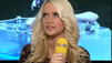 "Ich bin ein Star - Holt mich hier raus" - Die Highlights aus dem Chat mit Sarah Knappik Teil 1