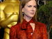 Nicole Kidman: Tr&auml;nen wegen Oscar-Nominierung