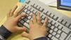 So surfen Sie sicher durchs Internet