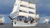 Gorch Fock: Jetzt spricht Sarahs Mutter