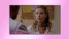 Doctor's Diary-Outtakes: "Bist du schizo?"
