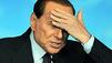 Sexaff&auml;re: Justiz will Prozess gegen Berlusconi
