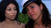 DSDS 2011: Vidina und Fatima sind raus und m&uuml;ssen die Koffer packen