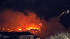 Feuerteufel von Sylt vor Gericht
