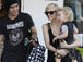 Ashlee Simpson: Es hat sich ausgeliebt!