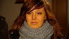 "Das Supertalent 2010" - Drama um Ramona Fottner
