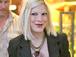 Zickenalarm bei Tori Spelling