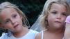 Livia und Alessia sind vermutlich tot