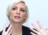 Nadja Auermann fordert Ende von Kindermodels