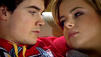 Franziska und Florian in der Sex-Krise