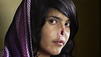 World Press Photo - die besten Bilder von 2010