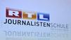Zehn Jahre RTL-Journalistenschule