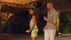DSDS 2011: Linai Tardivo und Ricardo Bielecki voll daneben