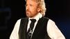 Thomas Gottschalk dankt ab!