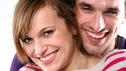 Welcher Flirt-Typ sind Sie?