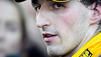Kubica muss auf der Intensivstation bleiben