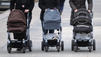 Deutschland - Land ohne Kinder