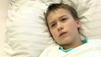Florian (12) wurde fast ins Koma gepr&uuml;gelt