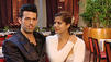 Dschungelcamp: Indira Weis und Jay Khan packen aus