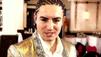 Meistgeklickte DSDS-Casting-Videos: Menderes ist die Nummer 1