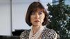 Interview mit Anja Kruse: "Countdown ist ein tolles Format!"