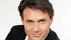 GZSZ Rolle: Prof. Dr. Jo Gerner