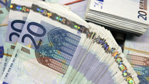 Wer nach Trennung und Scheidung Unterhalt bezahlt So sieht die Rechtslage aus