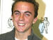 Wollte Frankie Muniz sich umbringen?