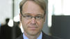 Merkel-Berater wird Bundesbank-Chef