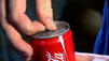 Coca-Cola-Rezept gel&uuml;ftet?