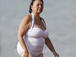 Diese Dame ist ein US-Serienstar