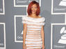 Rihanna vs. Andrej Pejic