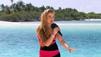 DSDS 2011: Anna-Carina Woitschack singt sich unter die Top 15